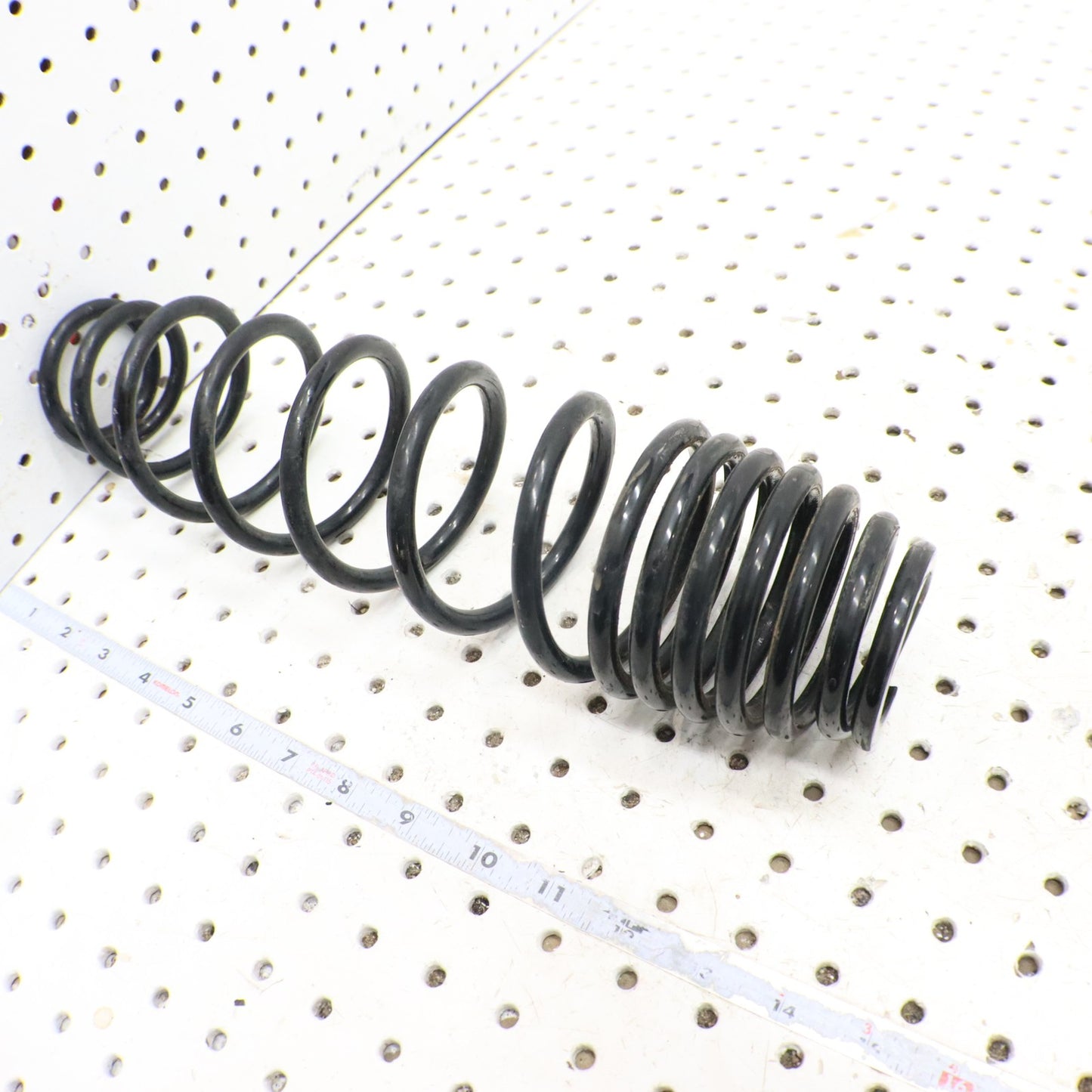 2017 Polaris Sportsman 570 Spring 7043247-067