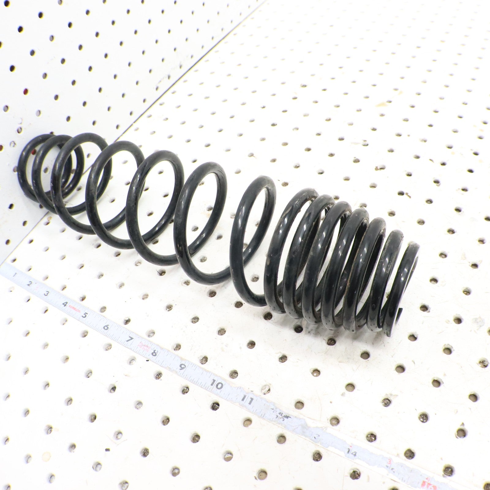 2017 Polaris Sportsman 570 Spring 7043247-067