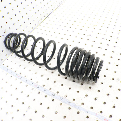 2017 Polaris Sportsman 570 Spring 7043247-067