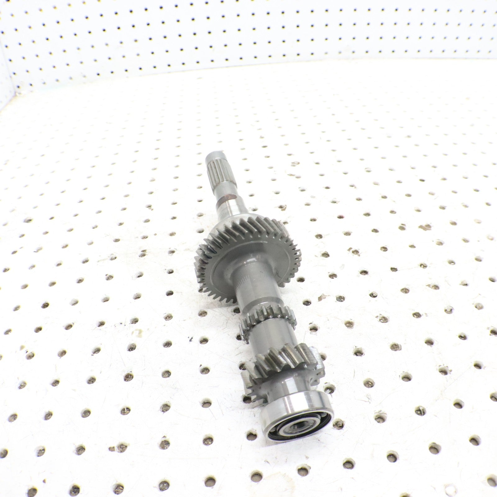 2019 Polaris Sportsman 570 Transmission Gearcase Input Shaft 3235526