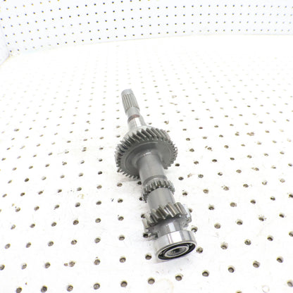 2019 Polaris Sportsman 570 Transmission Gearcase Input Shaft 3235526