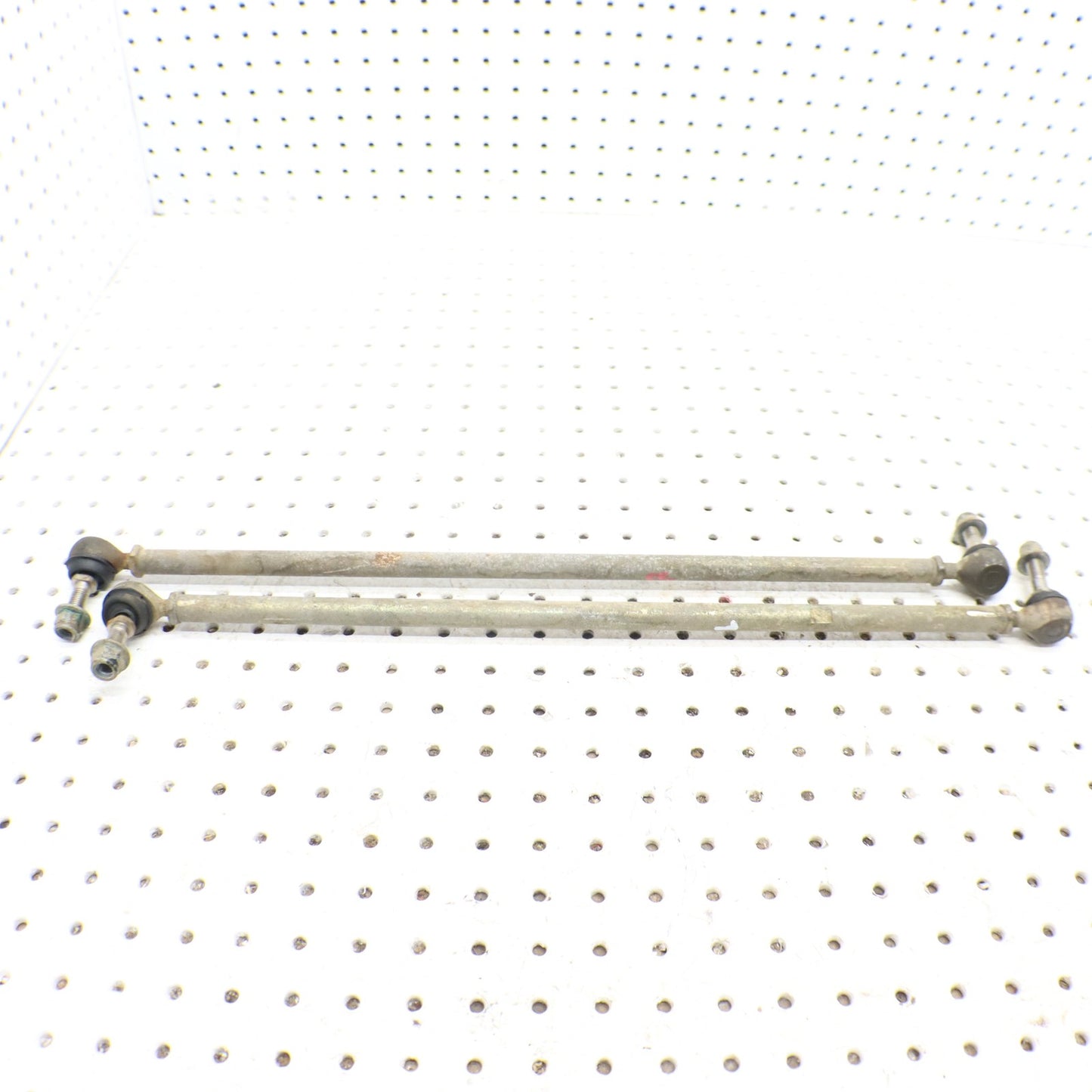 2009 Polaris Sportsman Xp 850 Tie Rods 1823477; 1824007