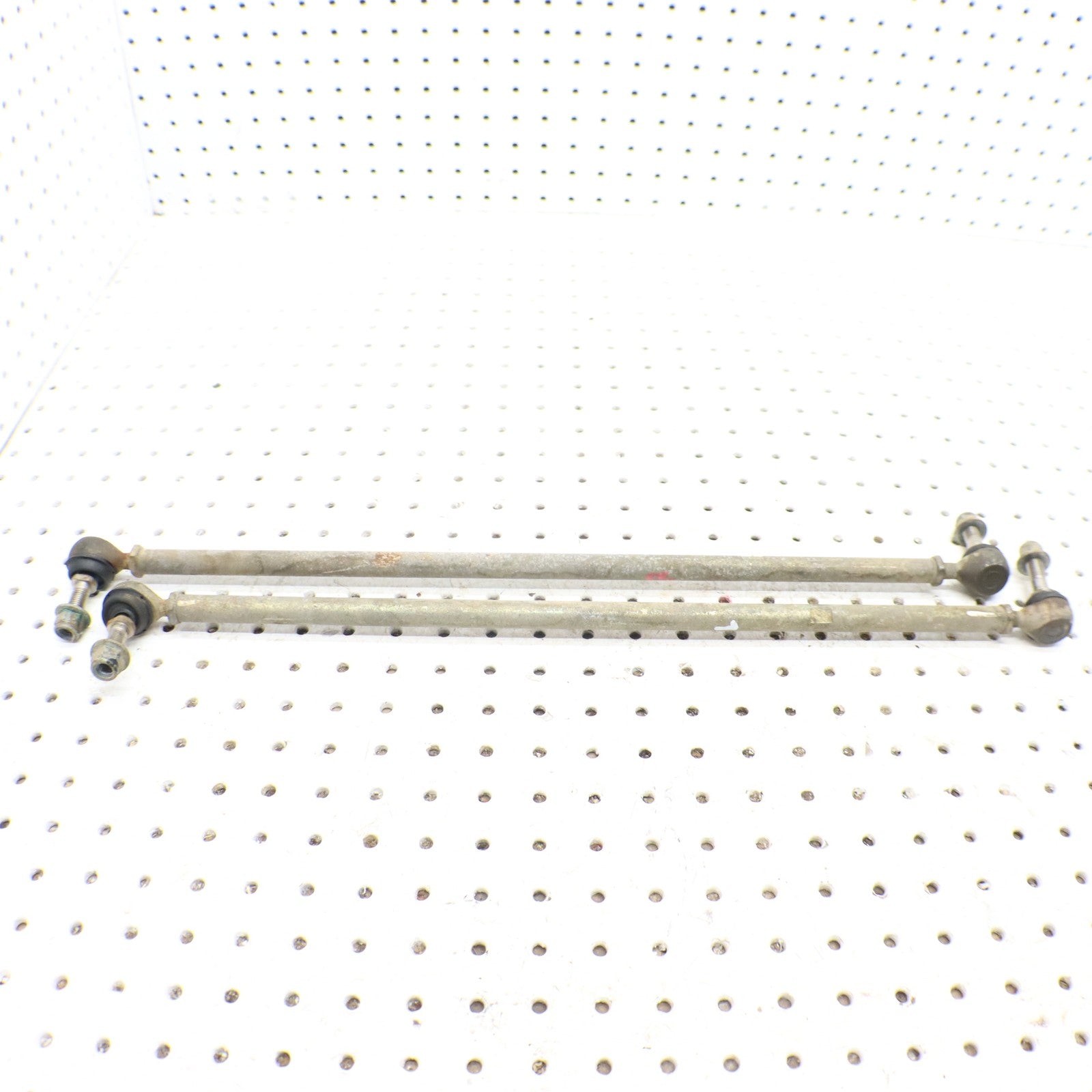2009 Polaris Sportsman Xp 850 Tie Rods 1823477; 1824007