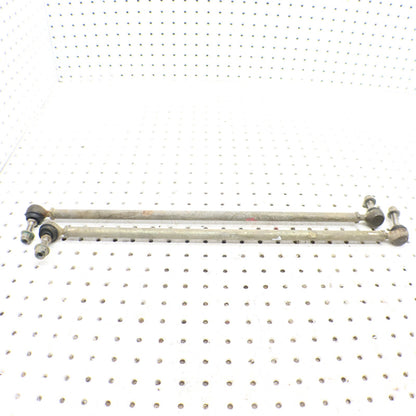 2009 Polaris Sportsman Xp 850 Tie Rods 1823477; 1824007