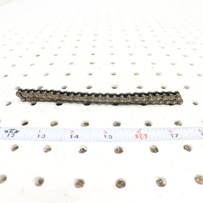2016 Polaris Sportsman Sp 570 Oil Pump Chain 3222216