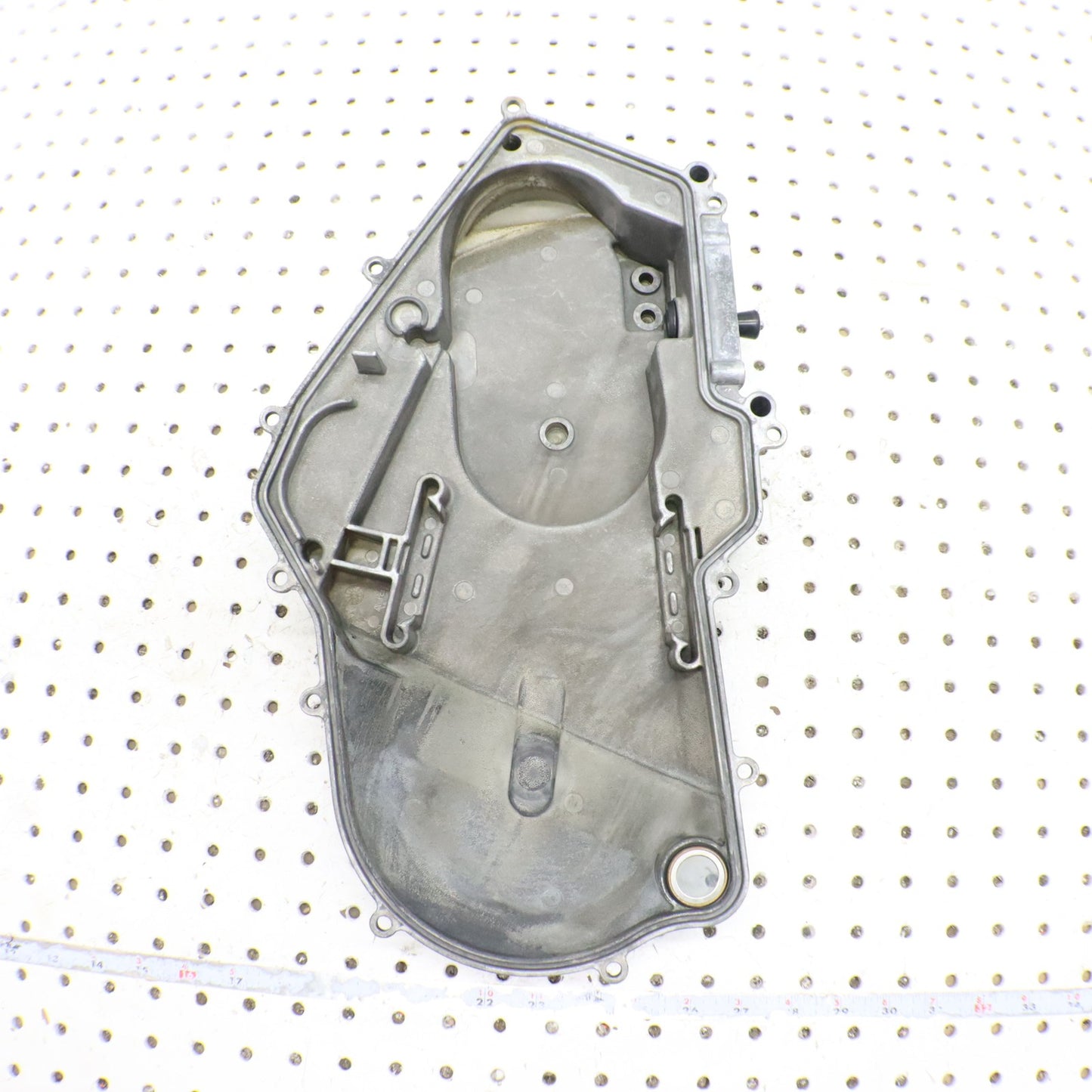 2012 Arctic Cat Proclimb M800 Chaincase Cover 1702-178 1702-445