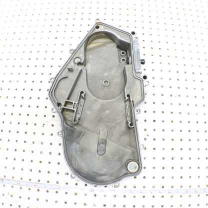 2012 Arctic Cat Proclimb M800 Chaincase Cover 1702-178 1702-445