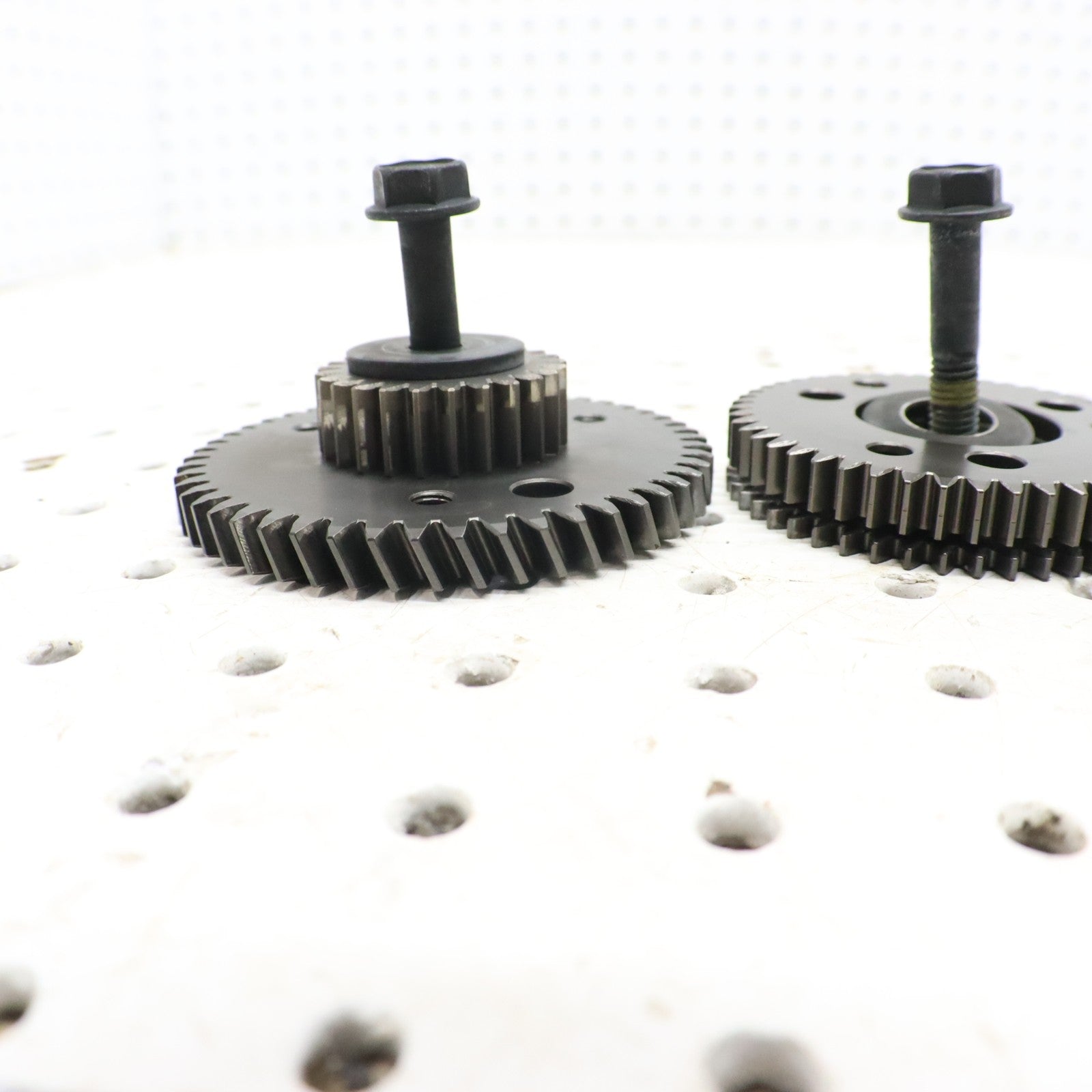 2008 Polaris Sportsman 800 Cam Sprocket 2203106