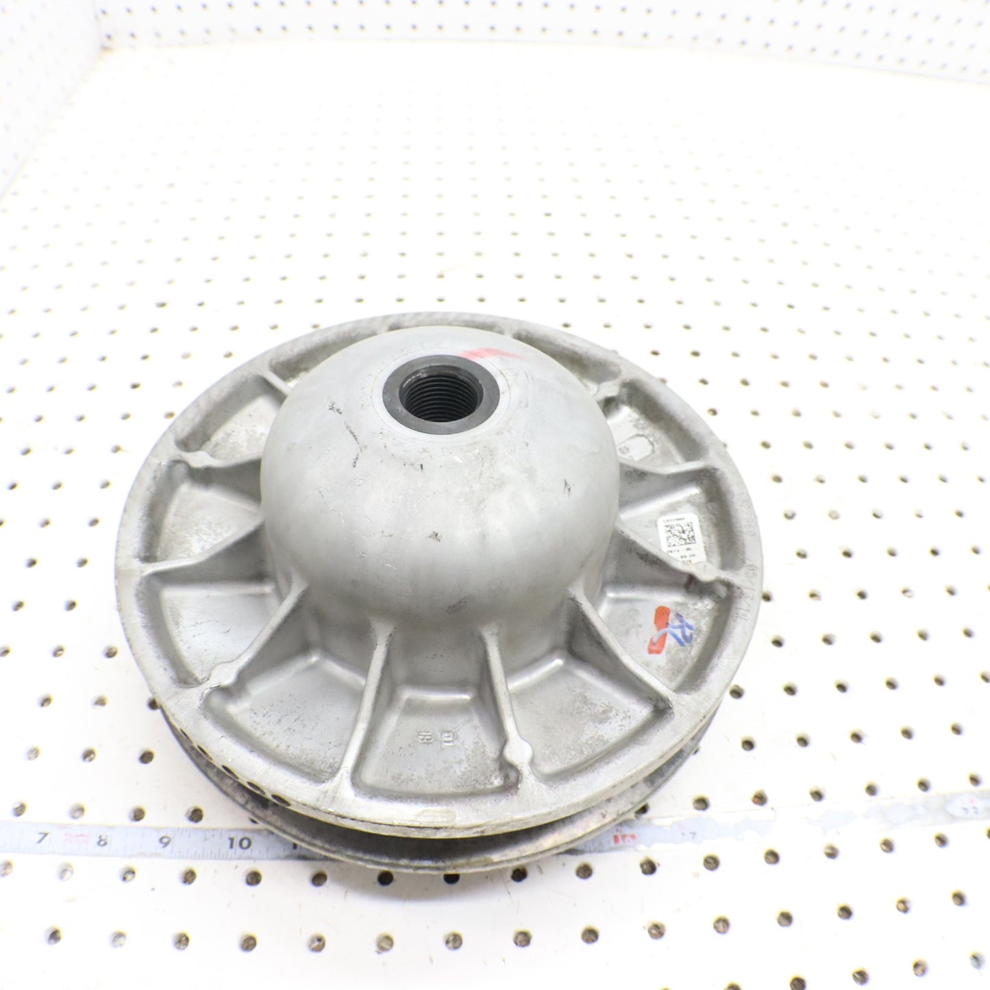 2014 Polaris Sportsman 570 Driven Clutch Secondary Clutch 1322960