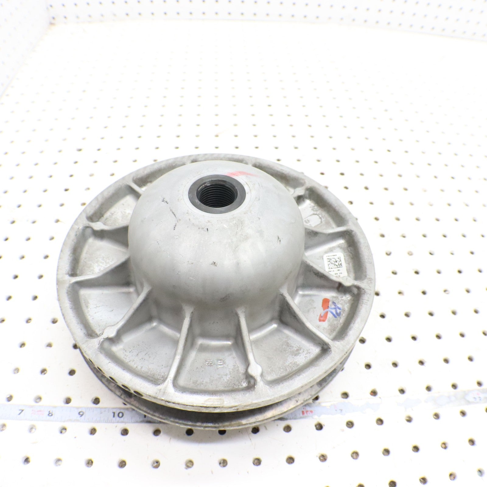 2014 Polaris Sportsman 570 Driven Clutch Secondary Clutch 1322960