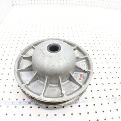 2014 Polaris Sportsman 570 Driven Clutch Secondary Clutch 1322960