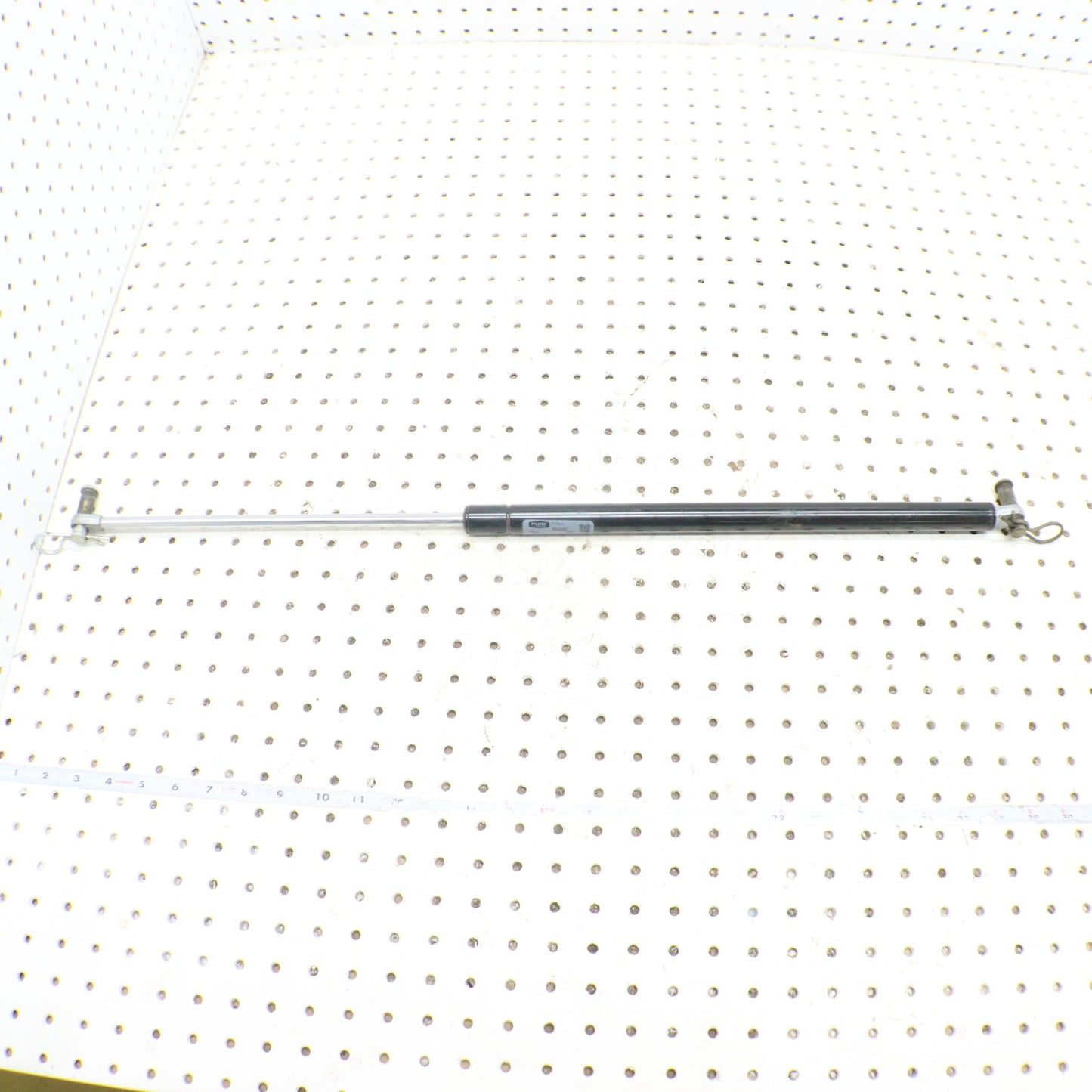 2013 Polaris Ranger 800 Box Gas Strut Dump Strut 7043187