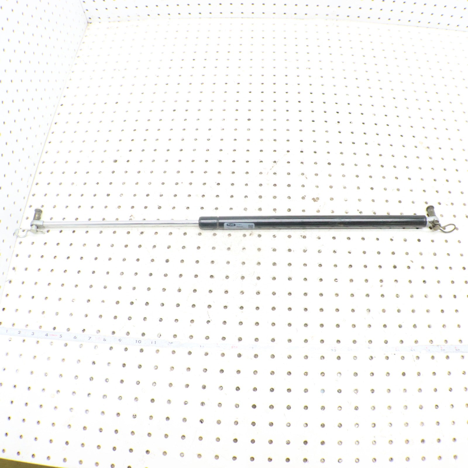 2013 Polaris Ranger 800 Box Gas Strut Dump Strut 7043187