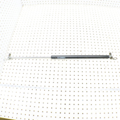 2013 Polaris Ranger 800 Box Gas Strut Dump Strut 7043187