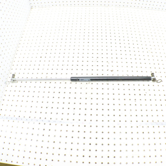 2013 Polaris Ranger 800 Box Gas Strut Dump Strut 7043187