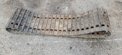 1995 Polaris Xcr 600 Track 121 X 15 .91 5410964