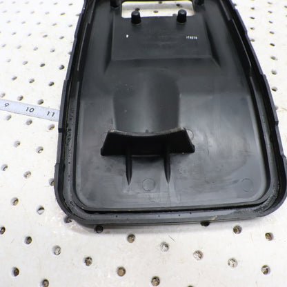 2015 Polaris Sportsman 570 Airbox Air Box  Lid Cover Cap 5450388; 5459622