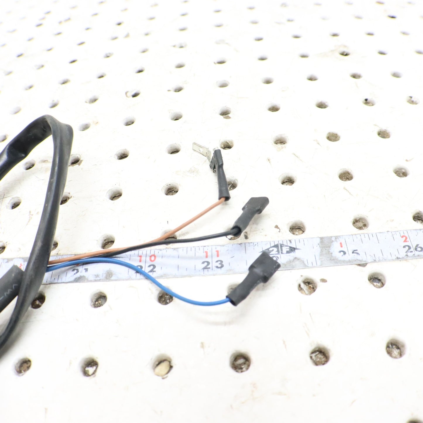 2016 Polaris Sportsman 570 Thumb Warmer 2410420