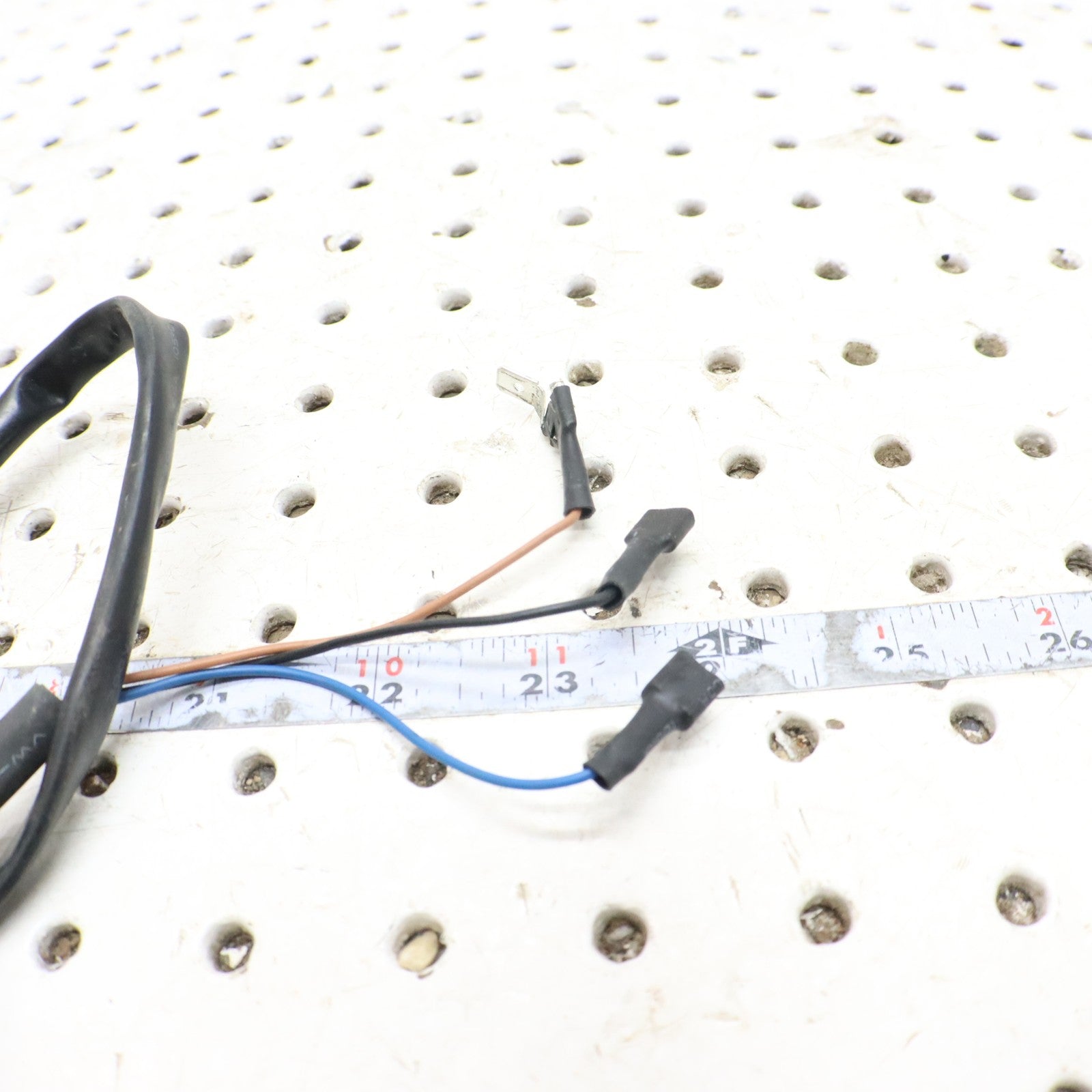 2016 Polaris Sportsman 570 Thumb Warmer 2410420