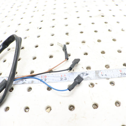 2016 Polaris Sportsman 570 Thumb Warmer 2410420