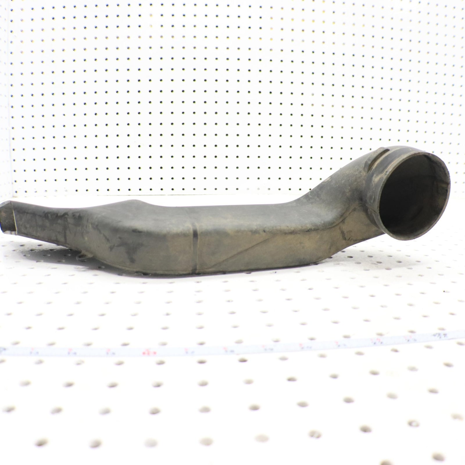 2016 POLARIS SPORTSMAN 570 CVT CLUTCH AIR INLET DUCT 5451155