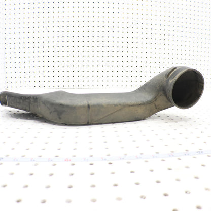 2016 POLARIS SPORTSMAN 570 CVT CLUTCH AIR INLET DUCT 5451155