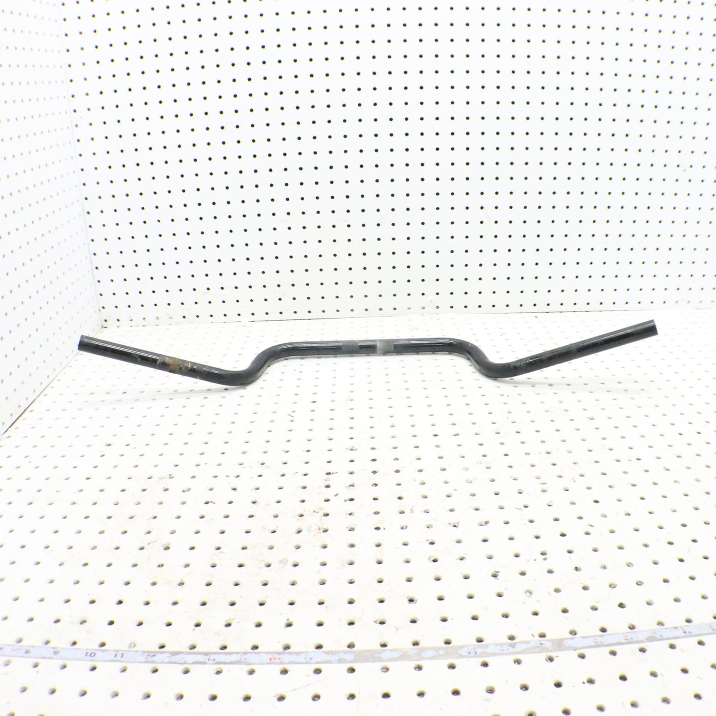 2018 Polaris Sportsman 570 Efi Handlebar Handle Bar 5340797-067