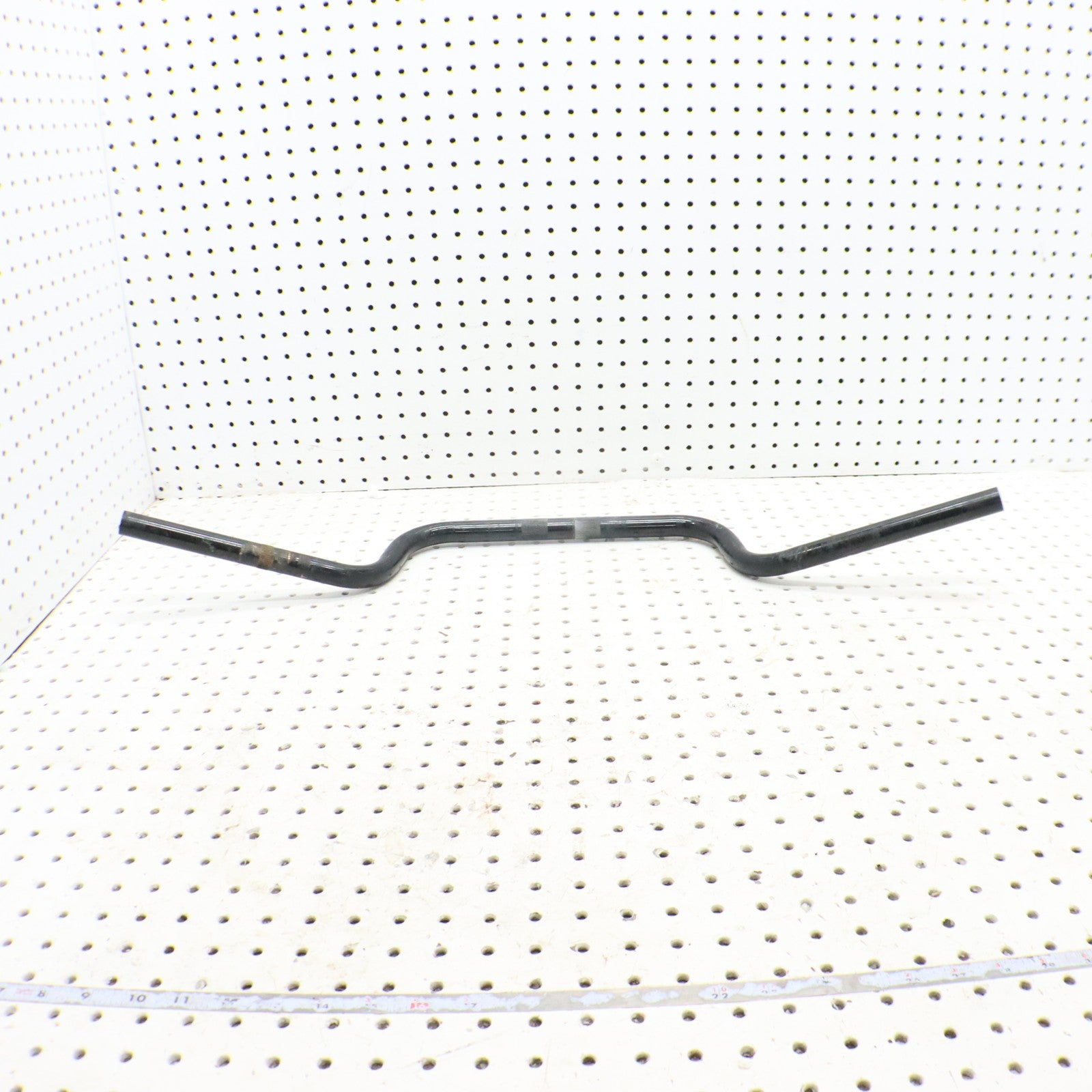 2018 Polaris Sportsman 570 Efi Handlebar Handle Bar 5340797-067