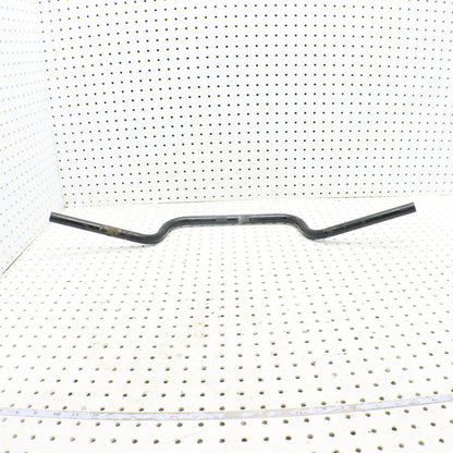 2018 Polaris Sportsman 570 Efi Handlebar Handle Bar 5340797-067