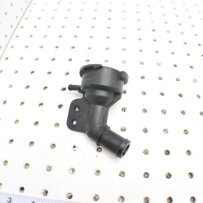 2014 Polaris Sportsman 570 Coolant Filler Neck 5412402