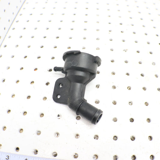 2014 Polaris Sportsman 570 Coolant Filler Neck 5412402