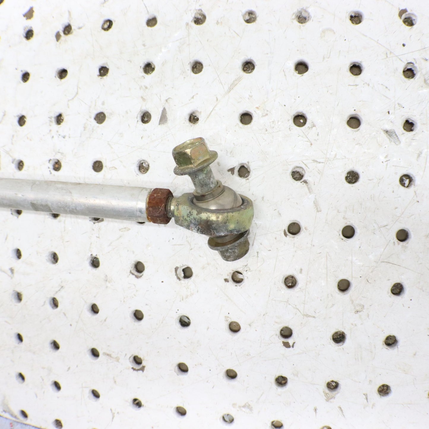 2009 Arctic Cat Crossfire R 8 Tie Rod Relay 0605-961 