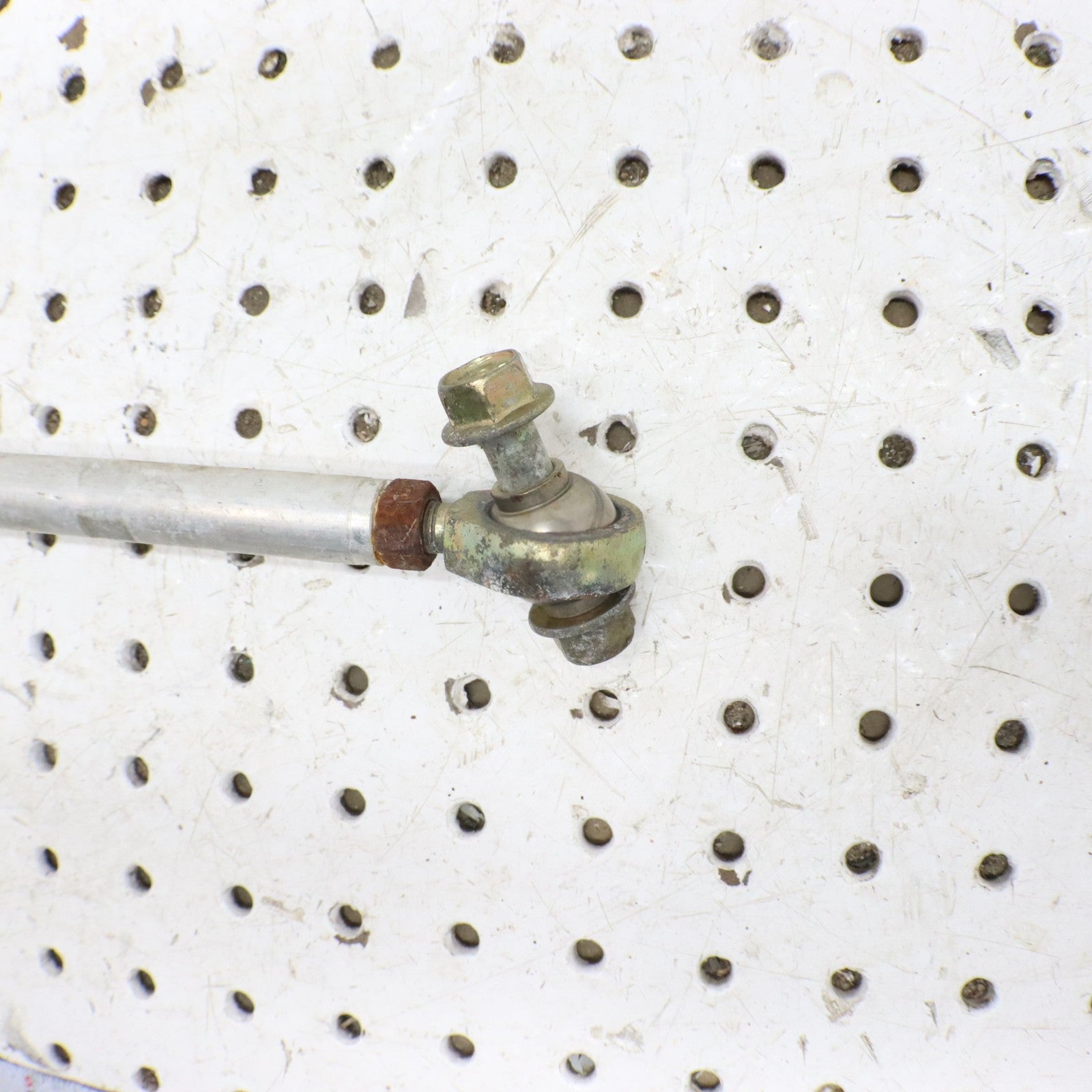 2009 Arctic Cat Crossfire R 8 Tie Rod Relay 0605-961 