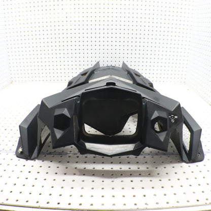 2016 Polaris Rush 800 Hood 5450455-070