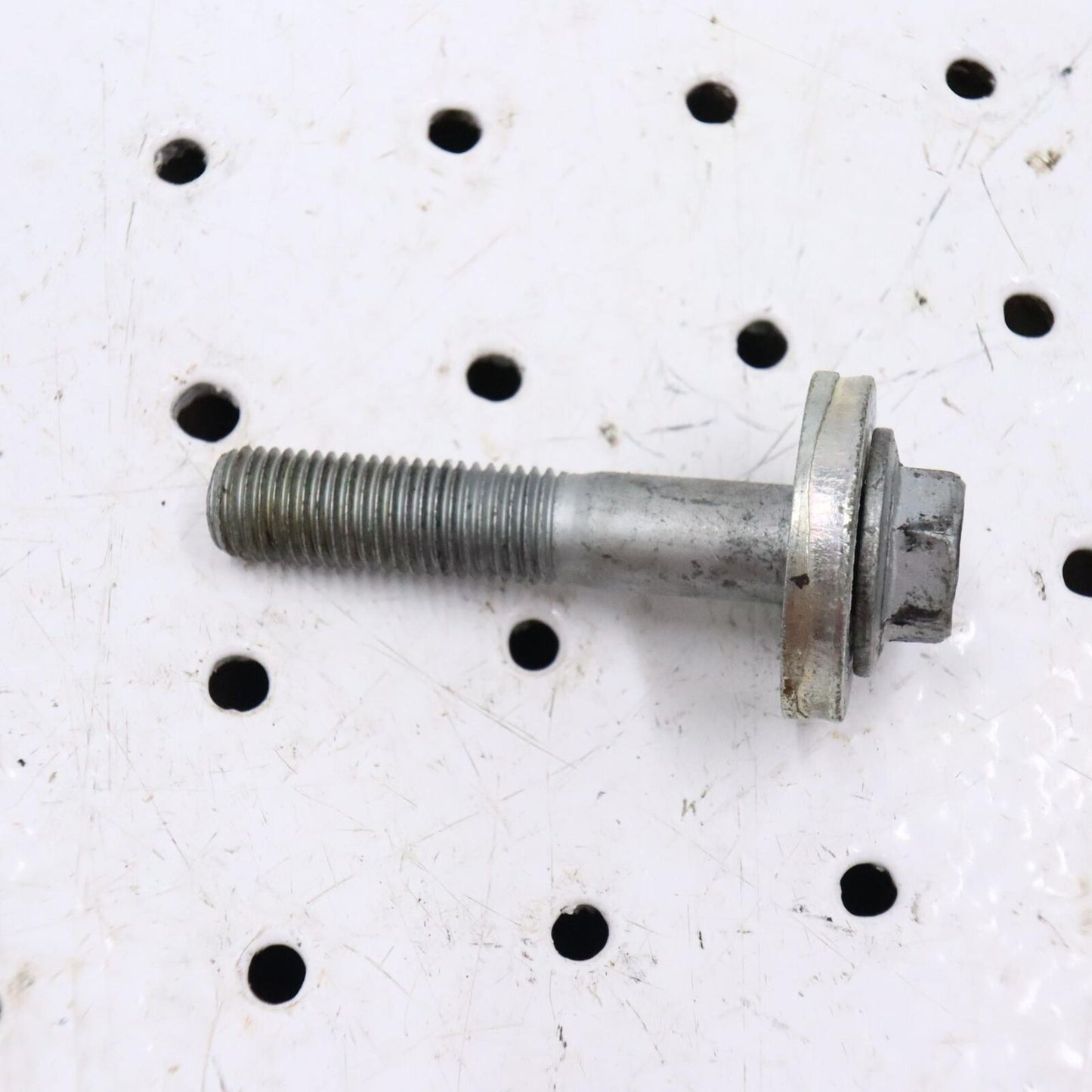 2016 ARCTIC CAT XF 6000 FLYWHEEL BOLT 0923-033 