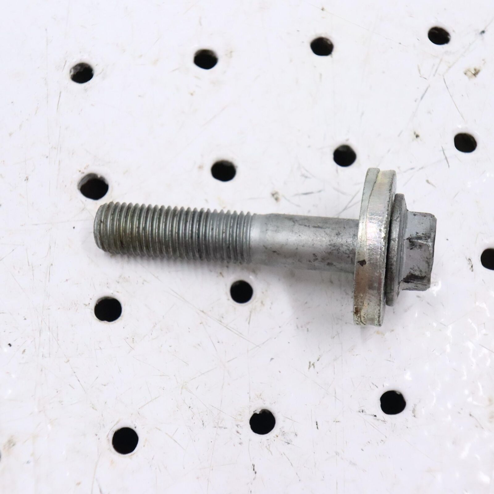 2016 ARCTIC CAT XF 6000 FLYWHEEL BOLT 0923-033 