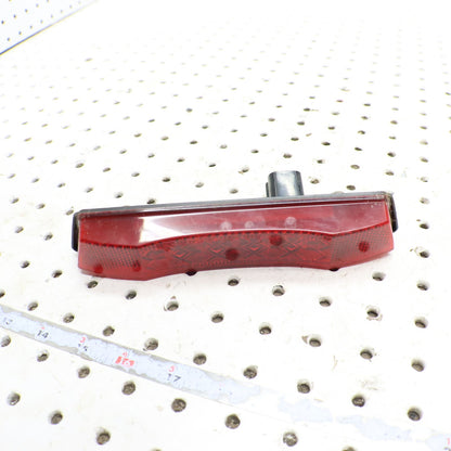 2012 Arctic Cat Proclimb M800 Tail Light Taillight Brake Light 0609-898