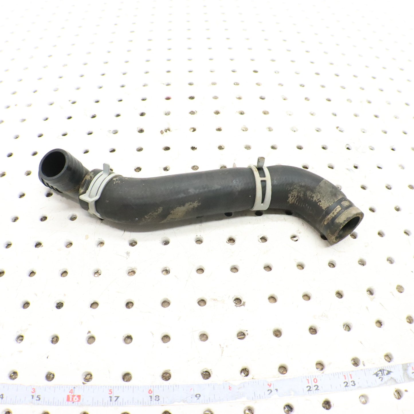 2008 Polaris Sportsman 800 Coolant Hose 5412392; 5413673