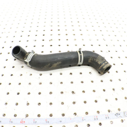 2008 Polaris Sportsman 800 Coolant Hose 5412392; 5413673