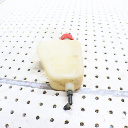 2012 Polaris Sportsman 500 Coolant Tank Surge Bottle 5436936