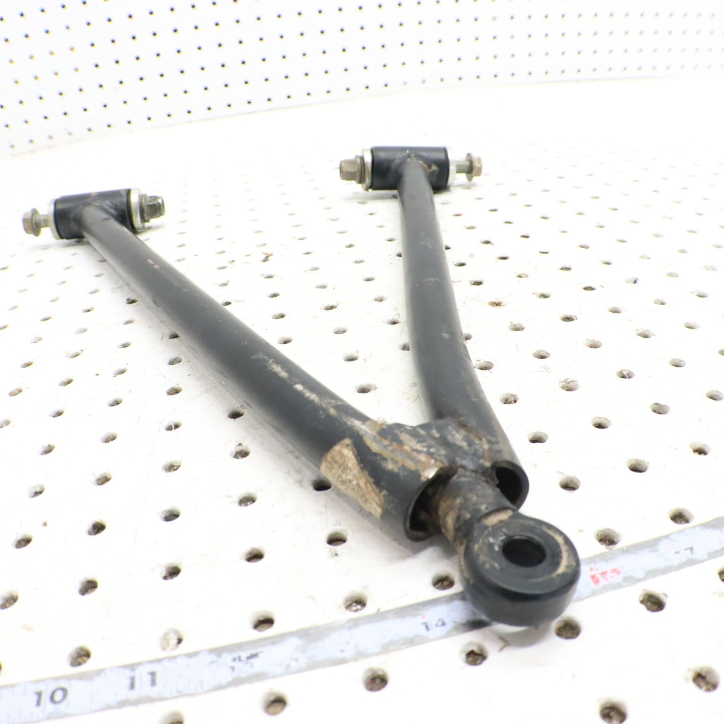 2024 Polaris Sportsman 570 Efi Eps Front Lower Left Control A Arm 1025236-458