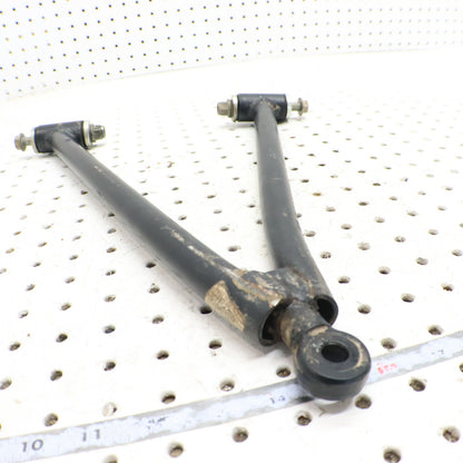 2024 Polaris Sportsman 570 Efi Eps Front Lower Left Control A Arm 1025236-458