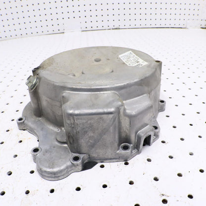 2013 POLARIS SPORTSMAN 550 ENGINE MOTOR STATOR GENERATOR CASE COVER 3090160