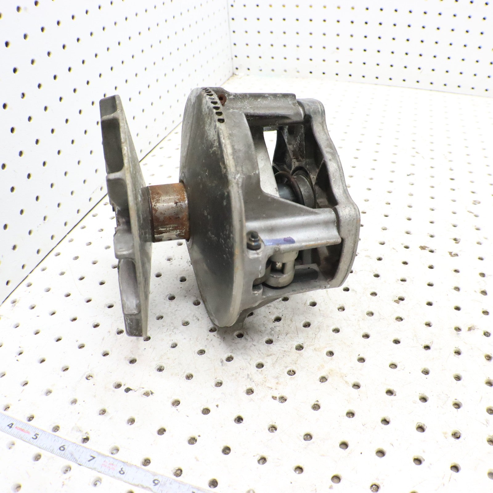2019 Polaris Sportsman 570 Drive Clutch Primary Clutch 1323545 1323544