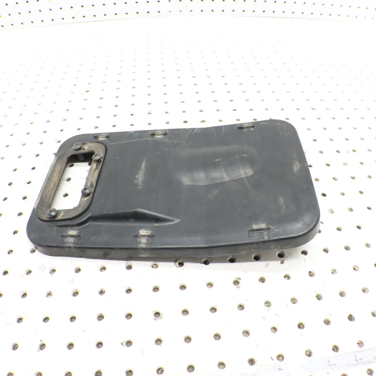 2017 Polaris Sportsman 570 Airbox Air Box  Lid Cover Cap 5450388; 5459622