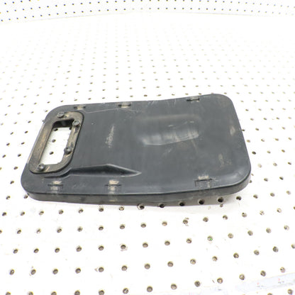 2017 Polaris Sportsman 570 Airbox Air Box  Lid Cover Cap 5450388; 5459622