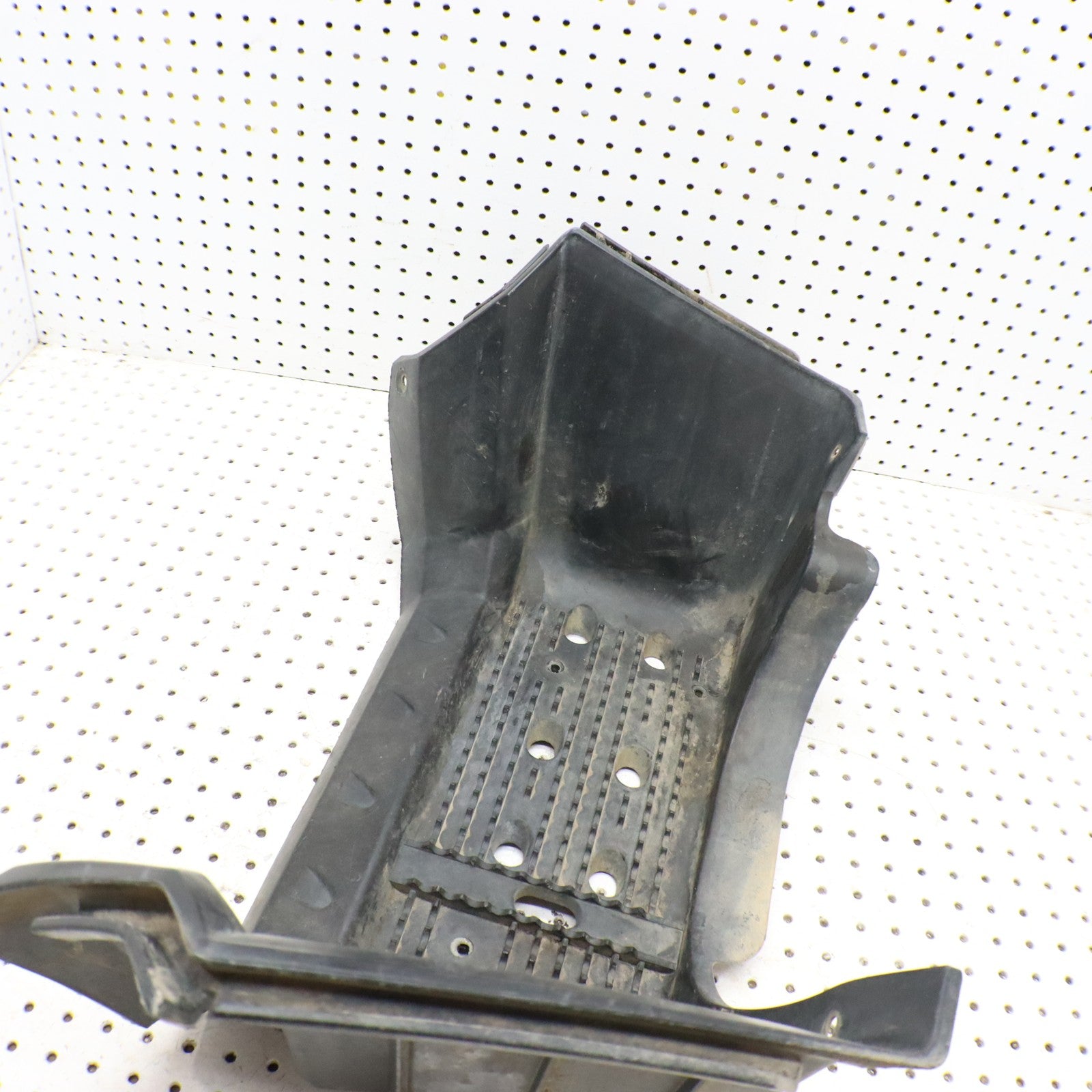 2012 Polaris Sportsman 500 Left Footwell Step Stand Footrest 5436931-070