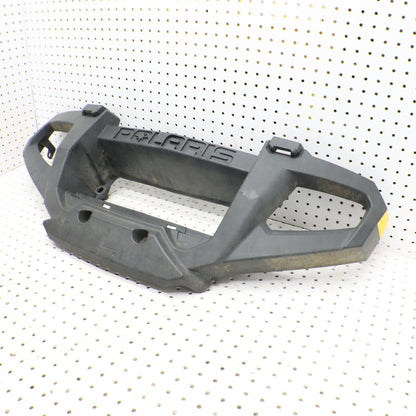 2009 Polaris Sportsman 800 Front Bumper 2633527-070; 5437086