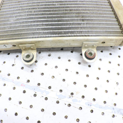 2012 Polaris Sportsman 500 Radiator 1240522