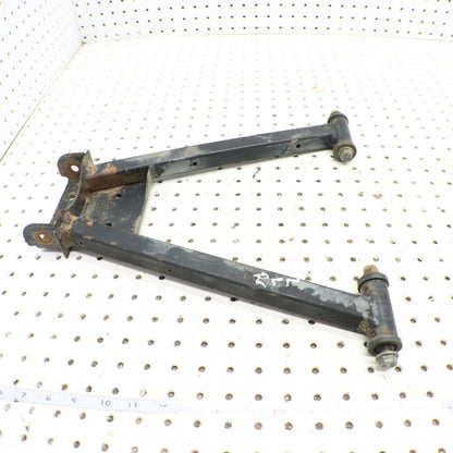 2013 Polaris Ranger 800 Lower Left Rear Control A Arm  1018185-458